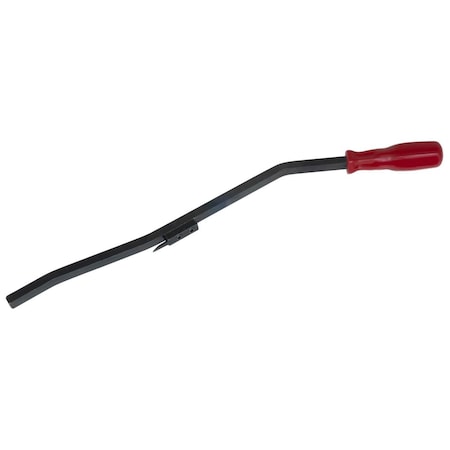 Lisle Brake Caliper Tool LIS-40030